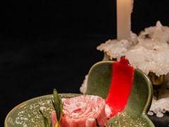 -IKKON.9一魂和牛俱樂部(悠方店)