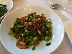 -云腾食府·云南菜