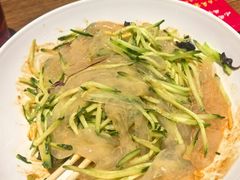 -鸽子窝(青塔店)