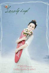 点击看大图 -格莱美国际影像馆(盛世芳华店)