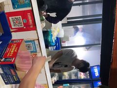 -凡老头米线砂锅(古荡新村西粮站)