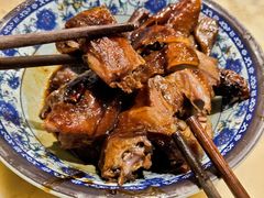 -慧娟面馆·餐厅(望江路店)