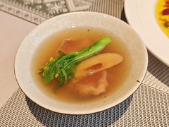 -和牛食堂•BISTRO(广州首店)