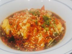 -谢小厨(沈家店)
