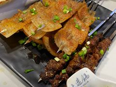 -土连锅·现熬养生汤锅(梁家巷店)