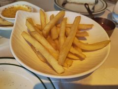 -斗牛士牛排(南京东路店)