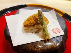 -旬怀石料理(嘉善老市店)