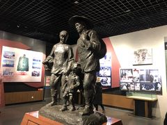 -沈阳“九·一八”历史博物馆