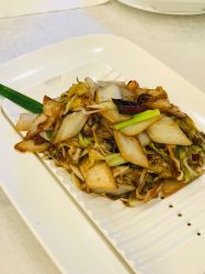 -花家怡园·宴会厅(簋街四合院总店)