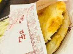 -长安面坊(西点茂店)
