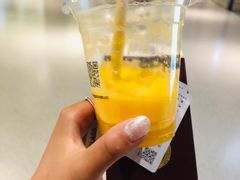 -Wagas沃歌斯(虹桥机场T1店)