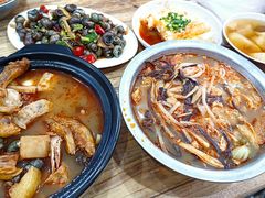 -西环肥仔螺蛳粉(总店)