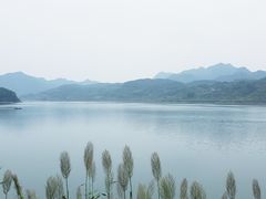 -千岛湖龙川湾