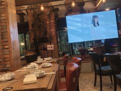 -乌记大厨餐厅