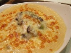 iphone_upload_pic-苏浙汇(北京英蓝店)