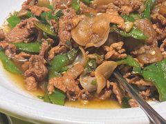 -绿草地·湘菜(7mall店)