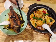 -盘飧市(春熙路店)