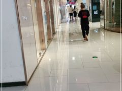-新百广场(中山西路店)