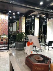 -In Style Hair Salon