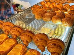 -仙峰天然面包(迎宾路店)