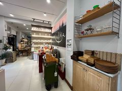 -KAFKA·卡夫卡咖啡(文林店)