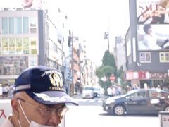 -心斋桥