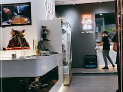 -潮正和潮汕牛肉火锅·老字号(番禺万达店)