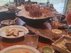 -月龍吟(朝龙汇店)