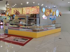 -世纪联华(杭州新塘路店)