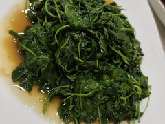 酒香草头-新恬乐大酒家(沧达大厦店)