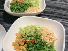 -老船舫·现做活鲜鱼馆(东郊记忆店)