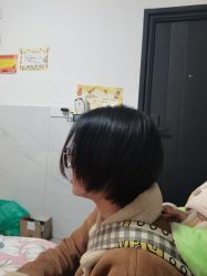 -吉艺心专业美发造型