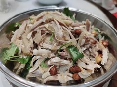 -善银私房菜馆(金舟花园小区店)