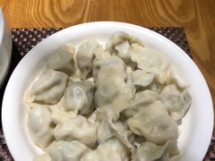 -新海渔港·胶东海鲜家常菜·家宴(奥体中心店)