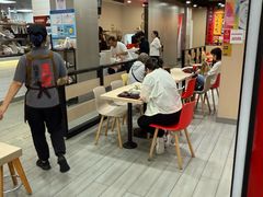 -永和大王(宜山店)