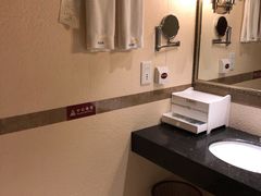 -雅安楠水阁温泉酒店