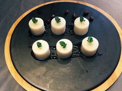 红豆山药-魏公馆(昆太路店)