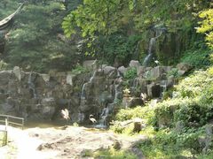-陶祖圣境风景区