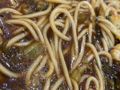 -福海面馆(阳曲店)