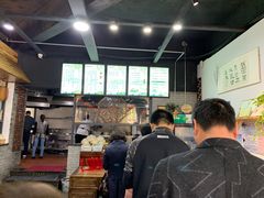 -面艺世家(驸马街店)