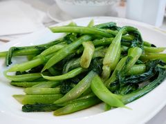 -三好坞景观餐厅