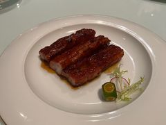 -宝丽轩中餐厅BAOLIXUAN
