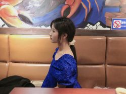 -丽都整形美容医院·全国连锁旗舰店