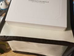 -蜜肆动物奶油蛋糕·个性定制·下午茶甜品