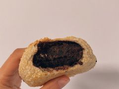 -白魁老号饭庄(安内店)