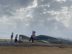 -惠洛克国际儿童之家(绿博园中心)