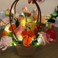 -和伊母婴护理中心·全套房(金山店)