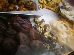 -PAPER STONE BAKERY(天汇广场店)