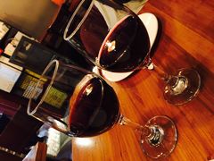 -La Tavernetta(Bar à Vin)(乌鲁木齐路店)