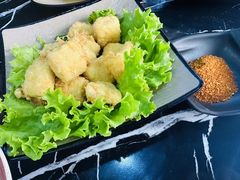 -沈记土鸡米线(七星街品牌中心店)